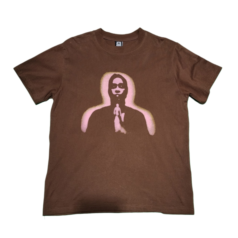 Sp5der Thug Angel Tee